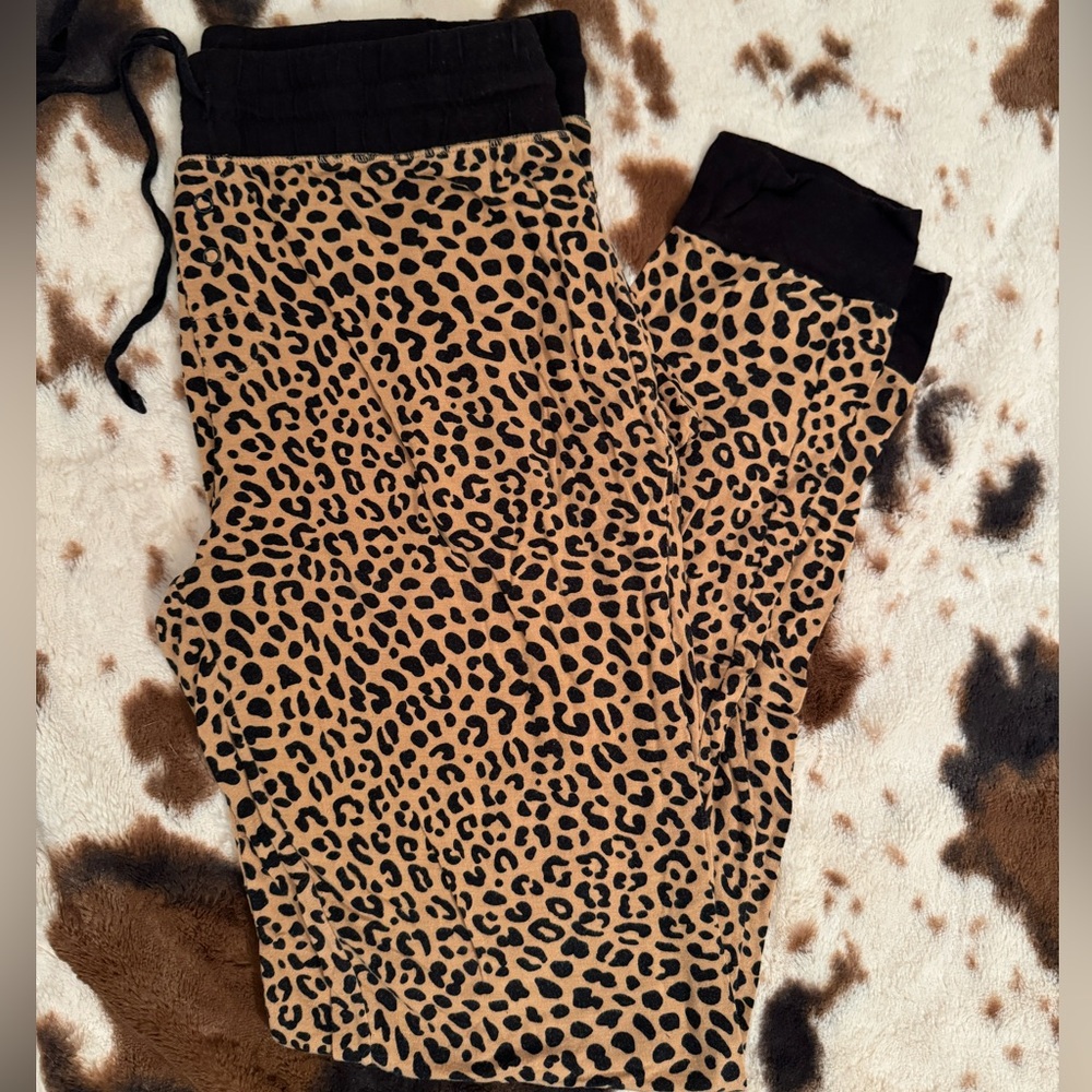 Little Sleepies Women’s PJ pants